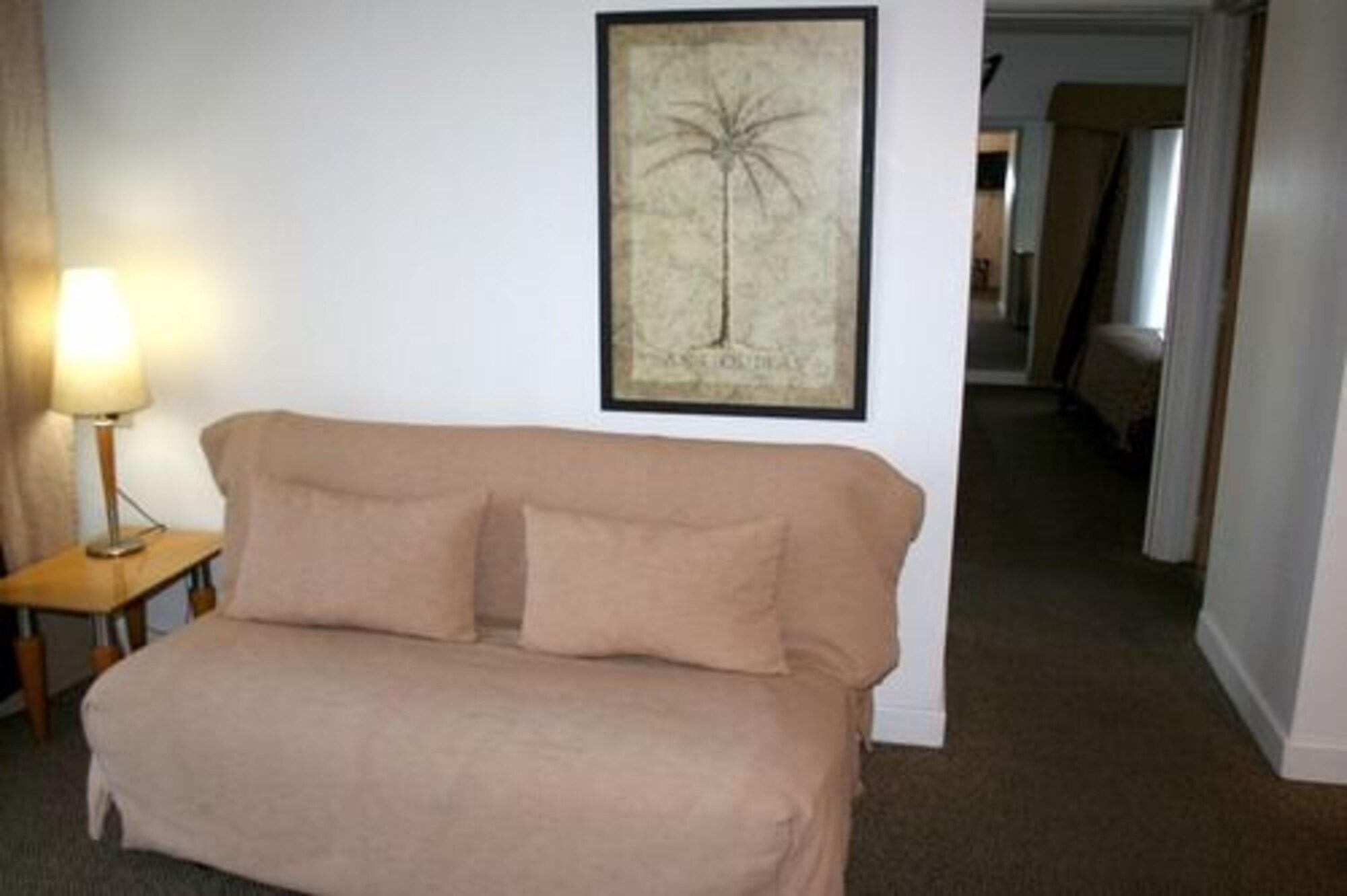Urbana Suites Mendoza Zewnętrze zdjęcie