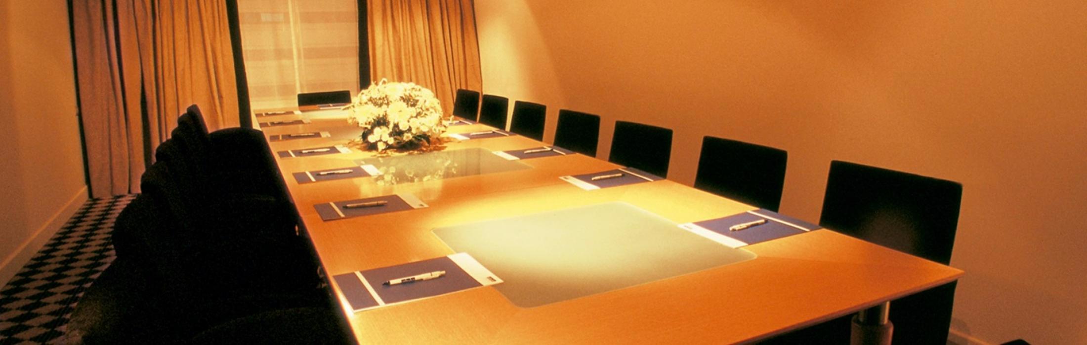 Urbana Suites Mendoza Zewnętrze zdjęcie