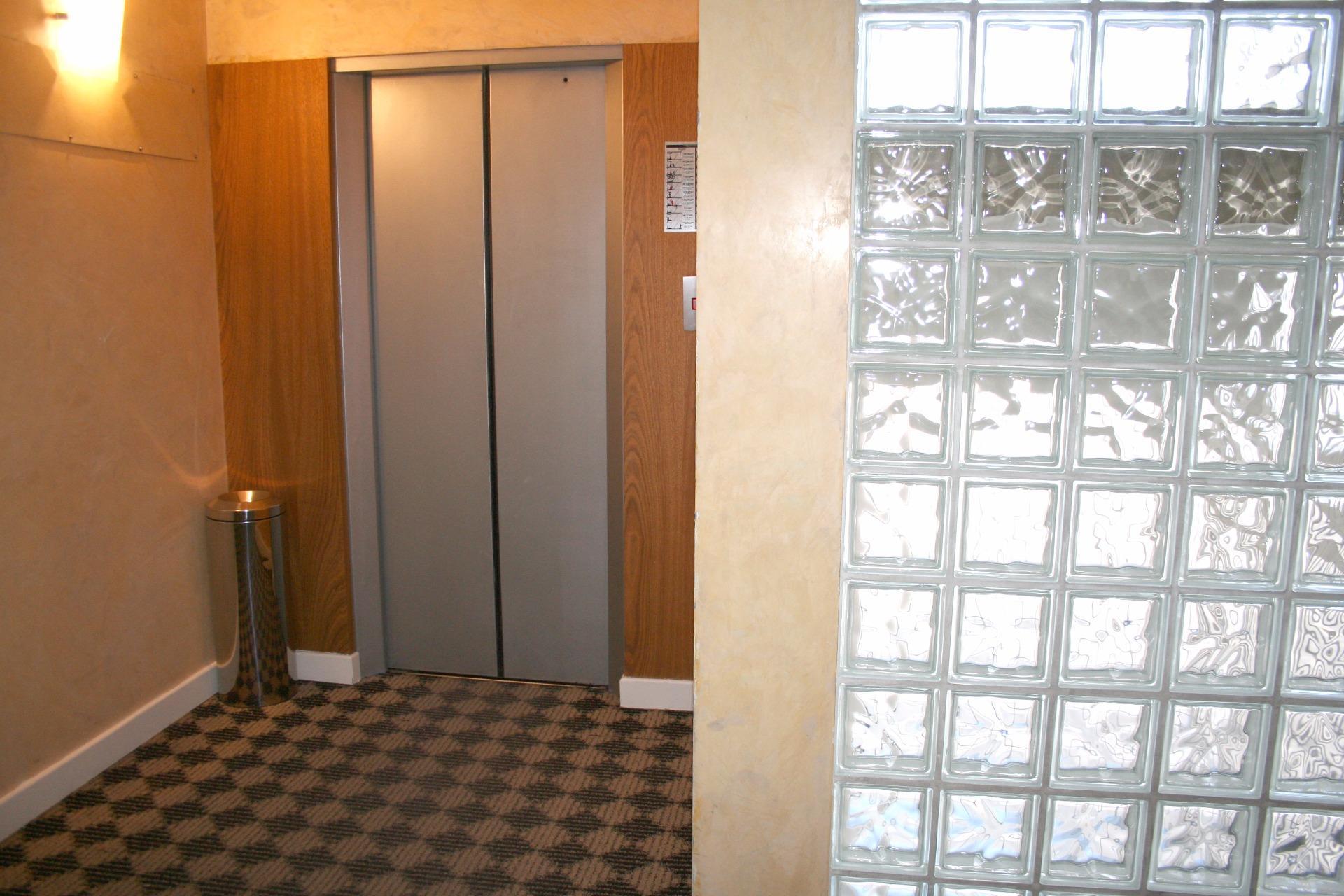 Urbana Suites Mendoza Zewnętrze zdjęcie